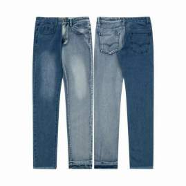 Picture of Gallery Dept Jeans Long _SKUGalleryDeptM-XXLlhtnG1689955